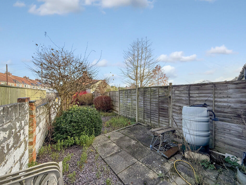 Additional image 14 of Bradford Road, Trowbridge