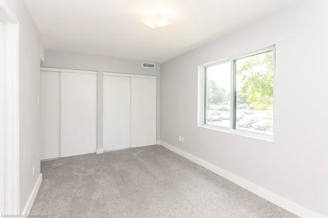 Additional image 28 of 15 Hofstetter Ave Unit 216