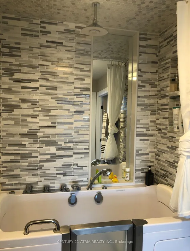 Additional image 33 of 980 Yonge St Unit 1001