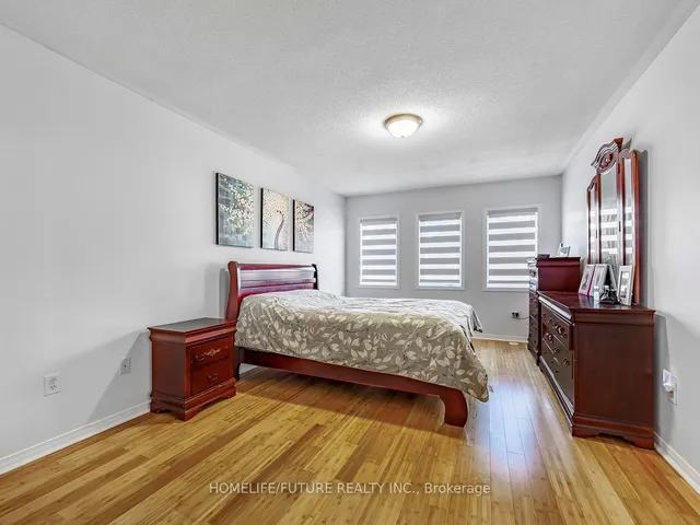 Additional image 18 of 82 Gristone Cres