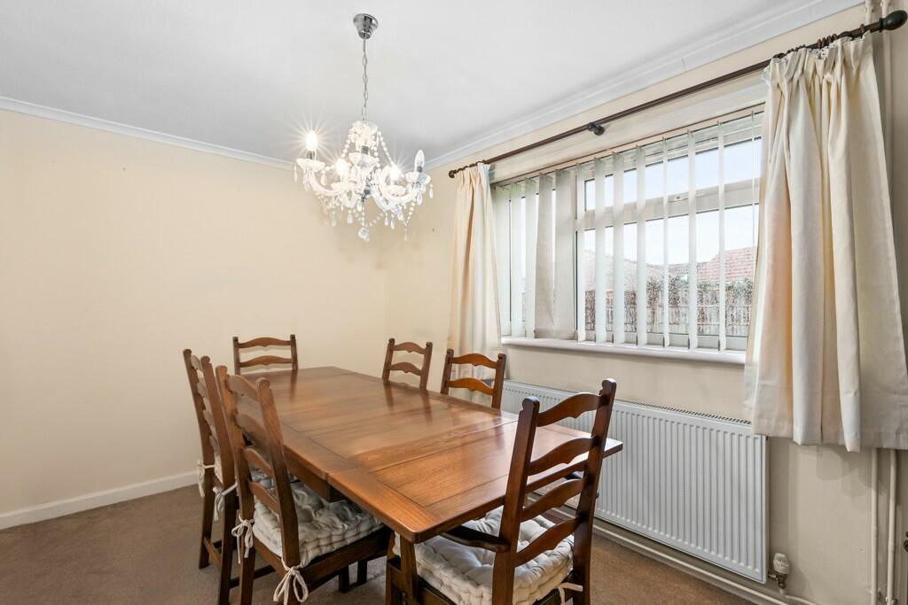 Additional image 7 of Westbrook Road, Evercreech, Somerset, BA4 6LR