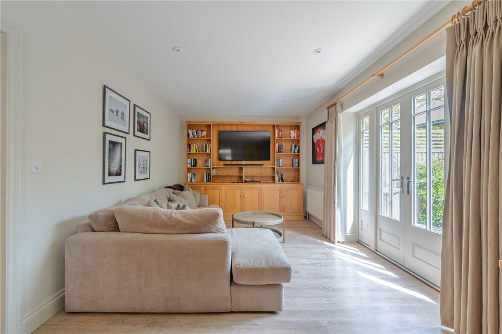 Additional image 12 of Grenville Court, Butleigh