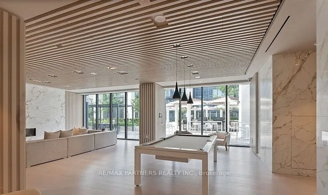 Additional image 22 of 138 Downes St Unit 1209