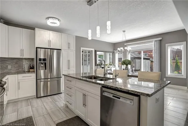 Additional image 13 of 917 Deer Creek Crt