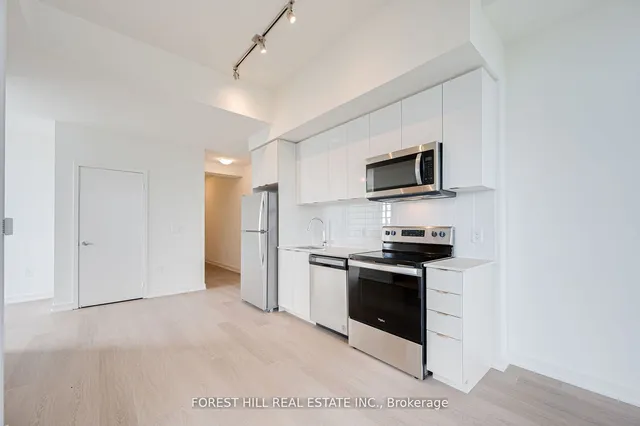 Additional image 8 of 859 The Queensway Unit 802