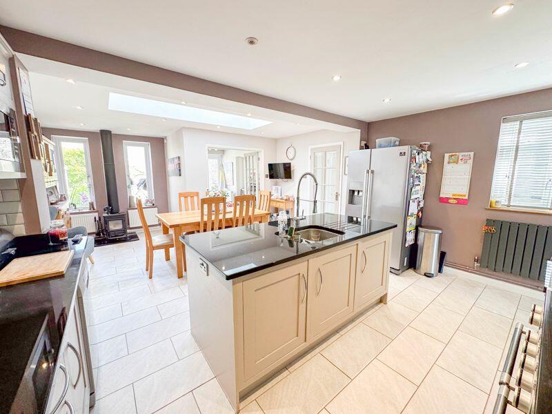 Additional image 4 of Beech Avenue, Shepton Mallet