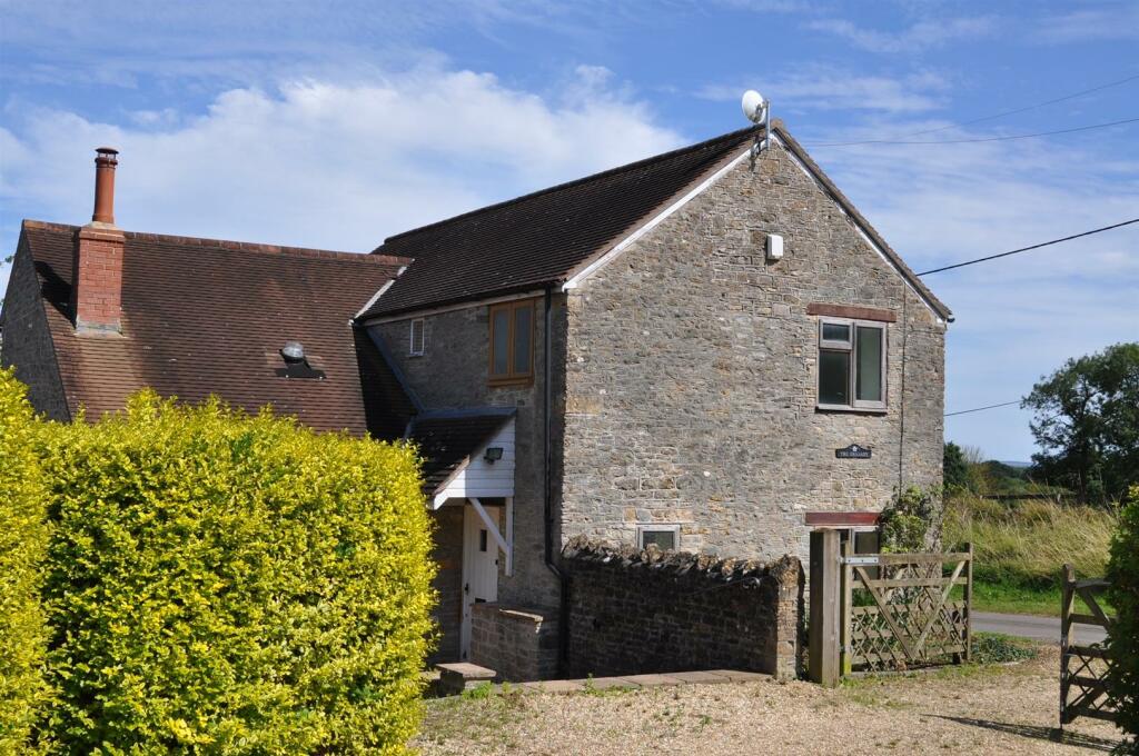 Additional image 27 of North Cheriton, Templecombe