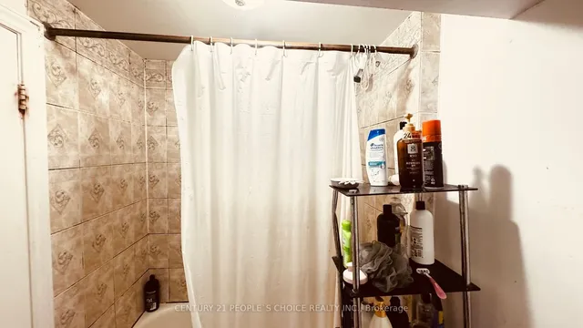 Additional image 20 of 341 Morningside Ave