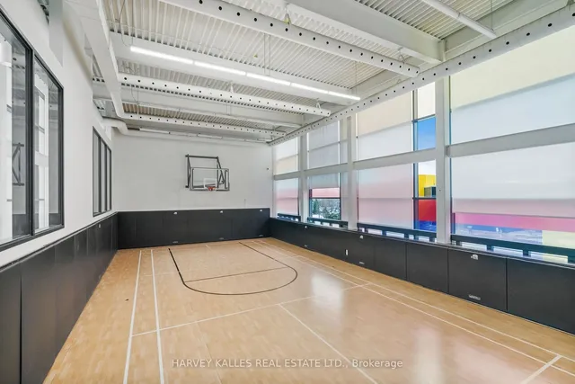 Additional image 25 of 15 Singer Crt Unit Ph06