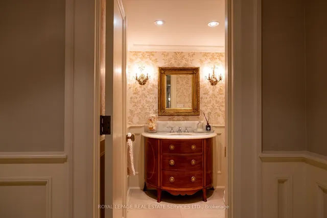 Additional image 20 of 80 Old Forest Hill Rd