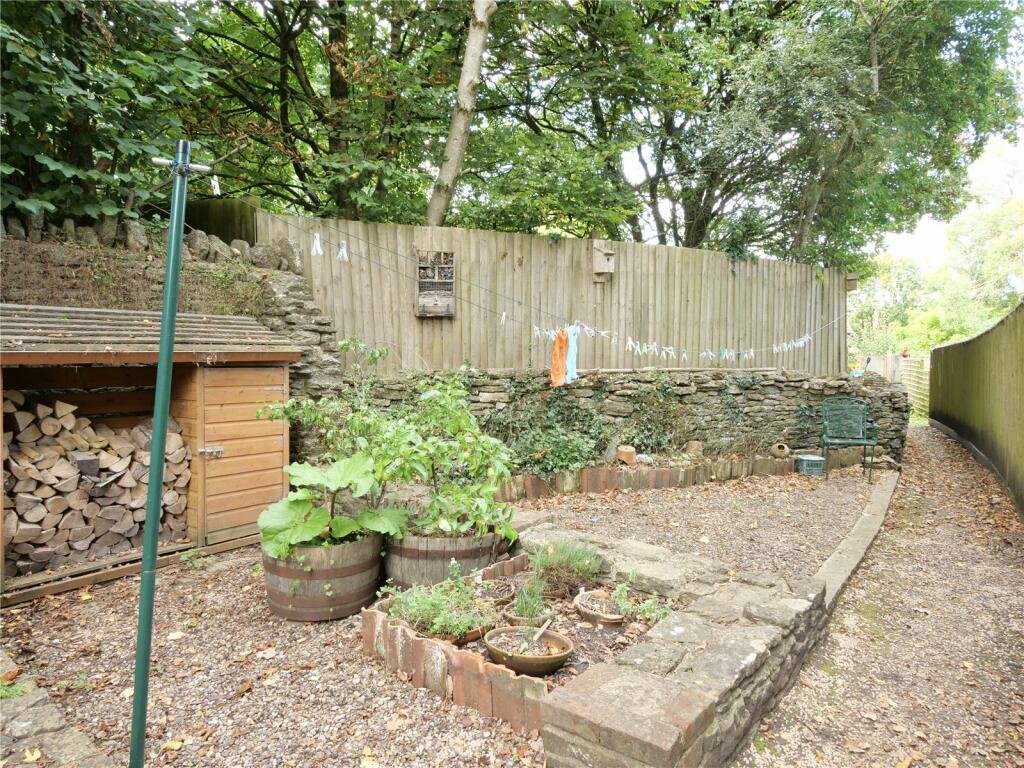 Additional image 49 of Lower Keyford, Frome, Somerset, BA11