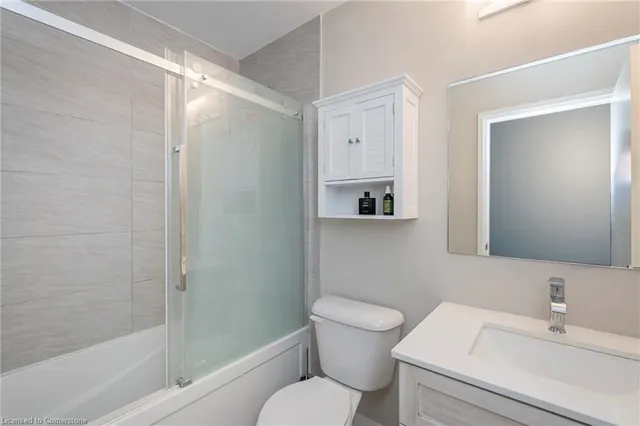 Additional image 12 of 108 Garment St Unit 1212