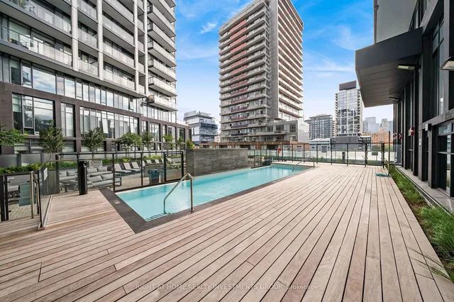 Additional image 25 of 50 Power St Unit 724