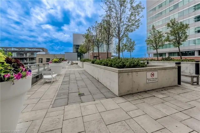 Additional image 41 of 85 Duke St Unit 1404