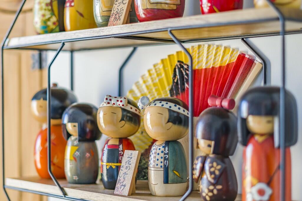 Additional image 15 of Printworks Road, Frome, BA11