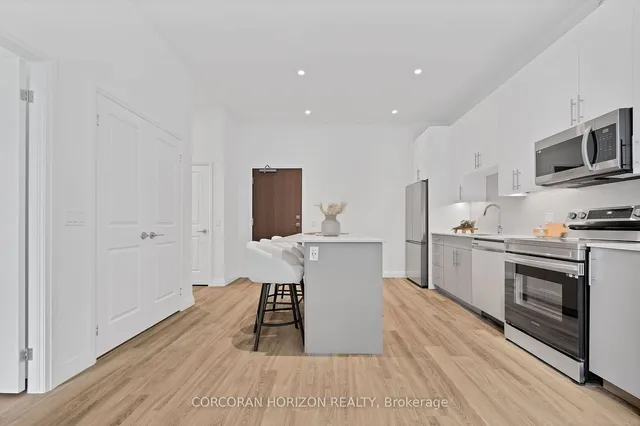 Additional image 6 of 525 New Dundee Rd Unit 811