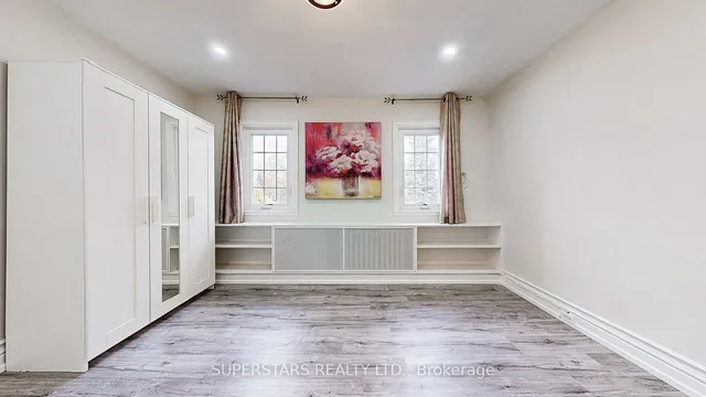 Additional image 20 of 603 Spadina Rd