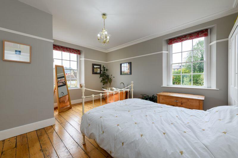 Additional image 8 of Bradford on Avon