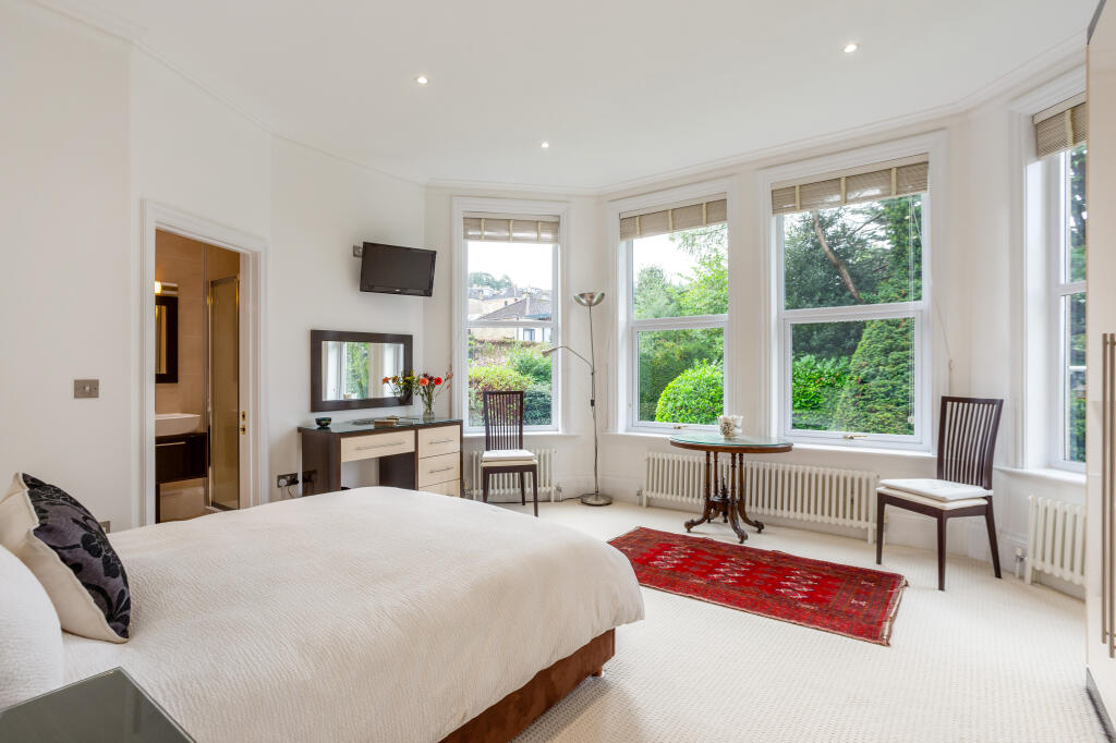 Additional image 5 of Chaucer Road, Bath, BA2