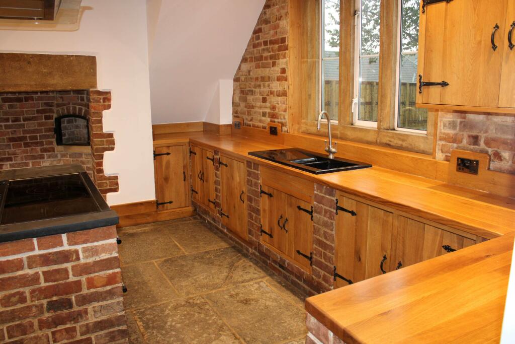 Additional image 5 of Tintinhull, Somerset