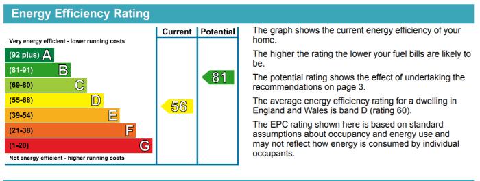 Additional image 10 of Sydenham Buildings, Bath
