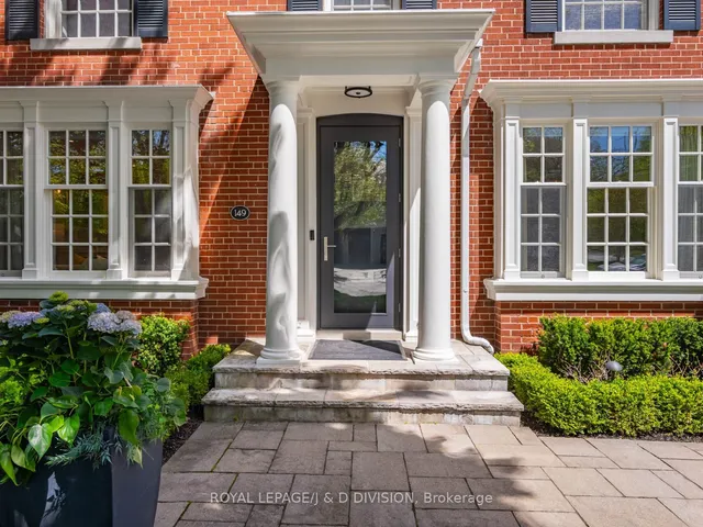 Additional image 3 of 149 Dinnick Cres