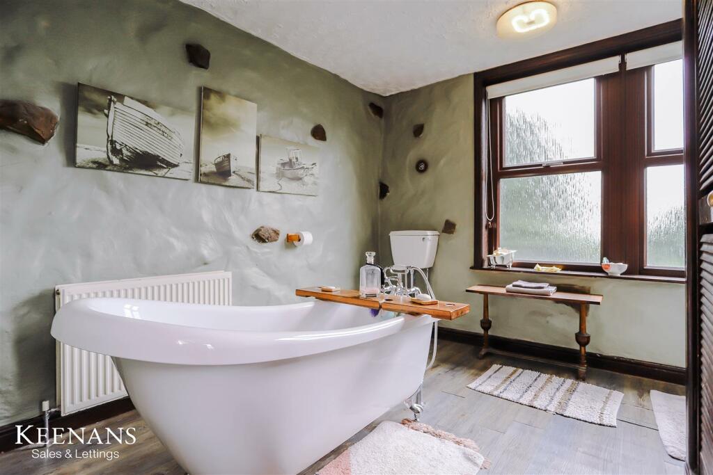 Additional image 13 of Belthorn Road, Belthorn