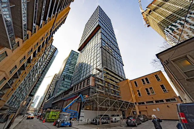 Additional image 3 of 82 Dalhousie St Unit 2105