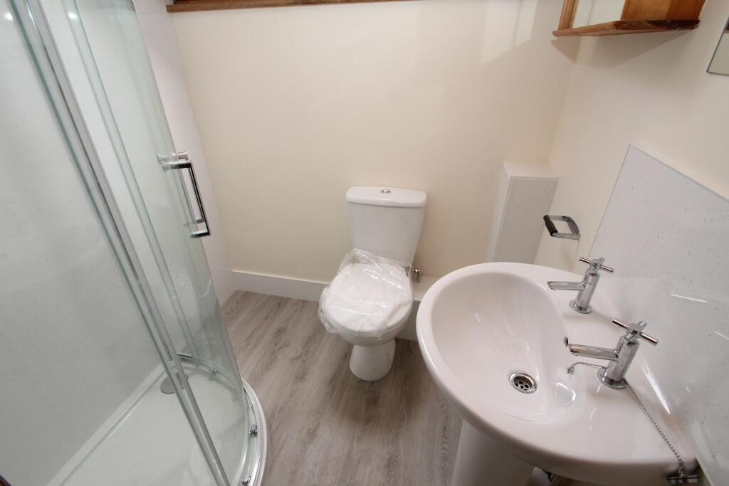 Additional image 7 of Yarley (Between Wells and Wedmore)