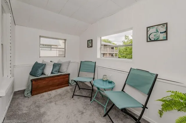 Additional image 50 of 188 Waterloo St