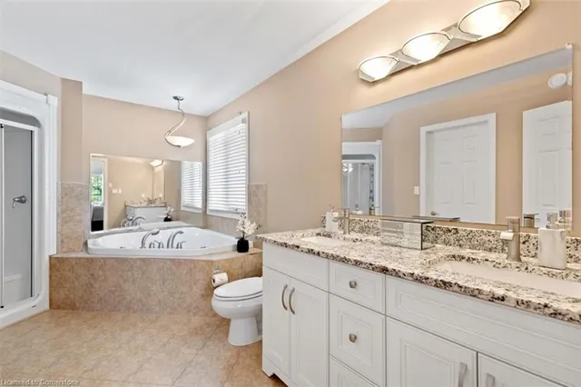 Additional image 36 of 100 High Acres Cres