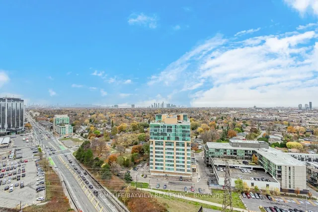 Additional image 22 of 3 Michael Power Pl Unit 2305