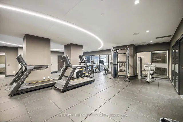 Additional image 19 of 286 Main St Unit 1108