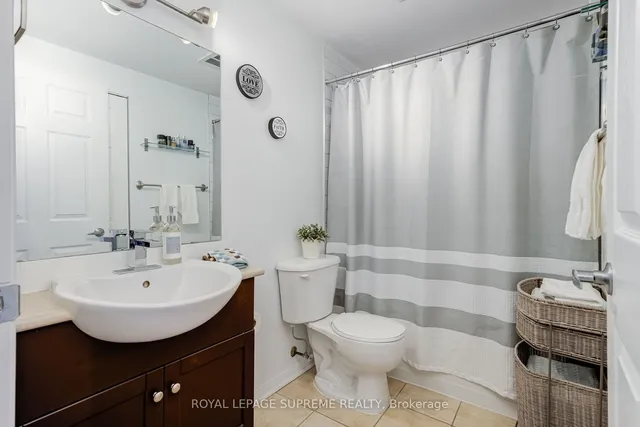 Additional image 29 of 1600 Keele St Unit 1110