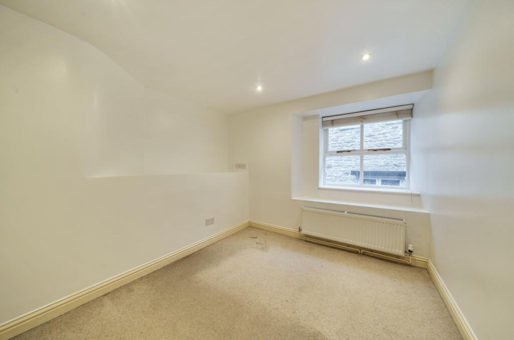 Additional image 15 of King Street, Frome, BA11