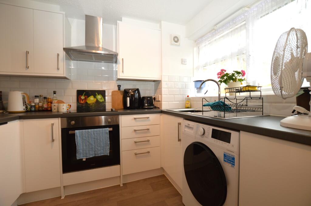 Additional image 8 of Taranto Hill, Yeovil, BA22