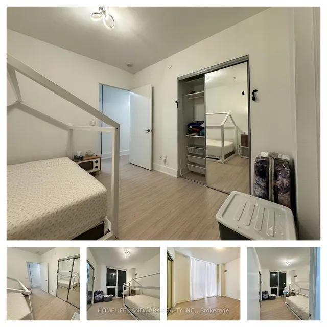 Additional image 32 of 200 Bloor St Unit 401