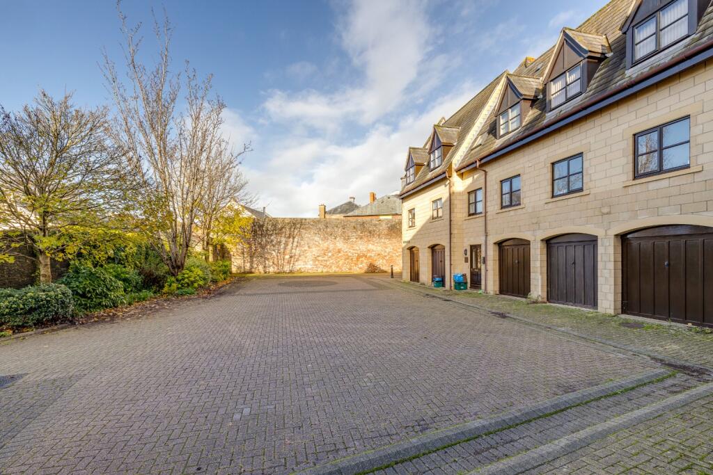 Additional image 8 of Carlton Mews, Wells