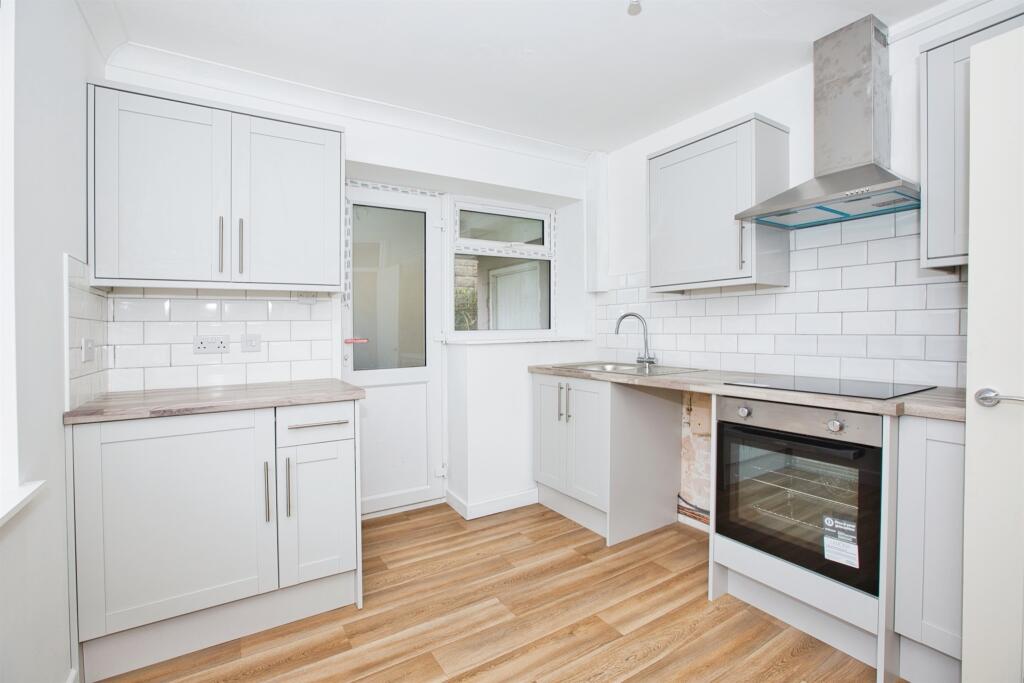 Additional image 2 of Great Orchard, Ilchester, Yeovil