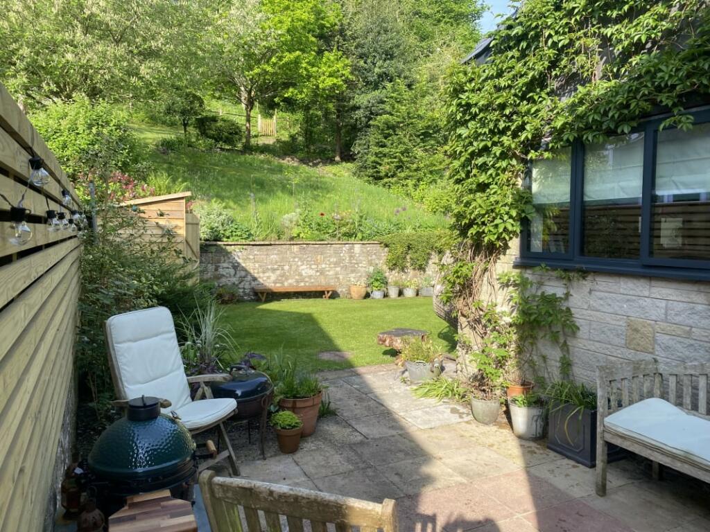 Additional image 17 of Lower Stoke, Limpley Stoke, Bath BA2