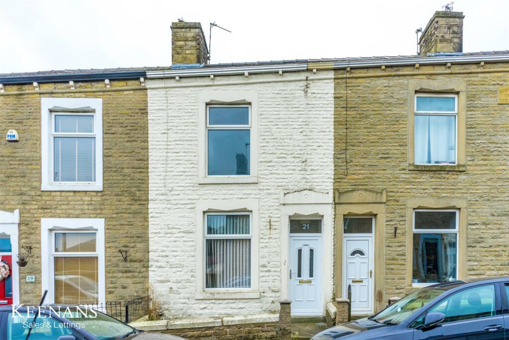 Additional image 3 of Lord Street, Rishton, Blackburn