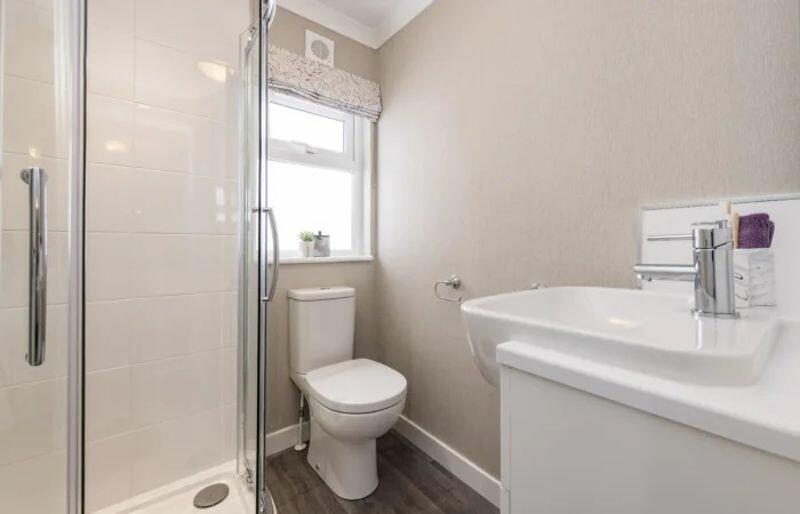 Additional image 6 of The Regency, Bath & West Lodge Park, Shepton Mallet