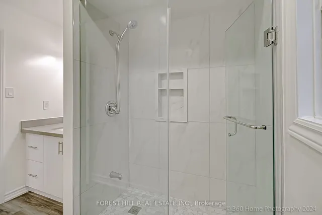 Additional image 21 of 55 Plumbrook Cres