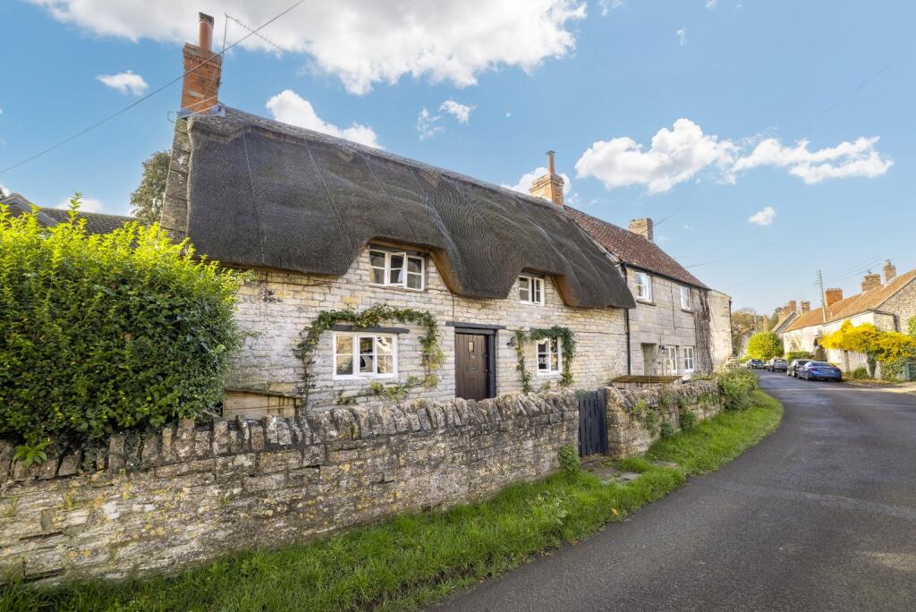 Additional image 22 of Butleigh, Nr. Glastonbury