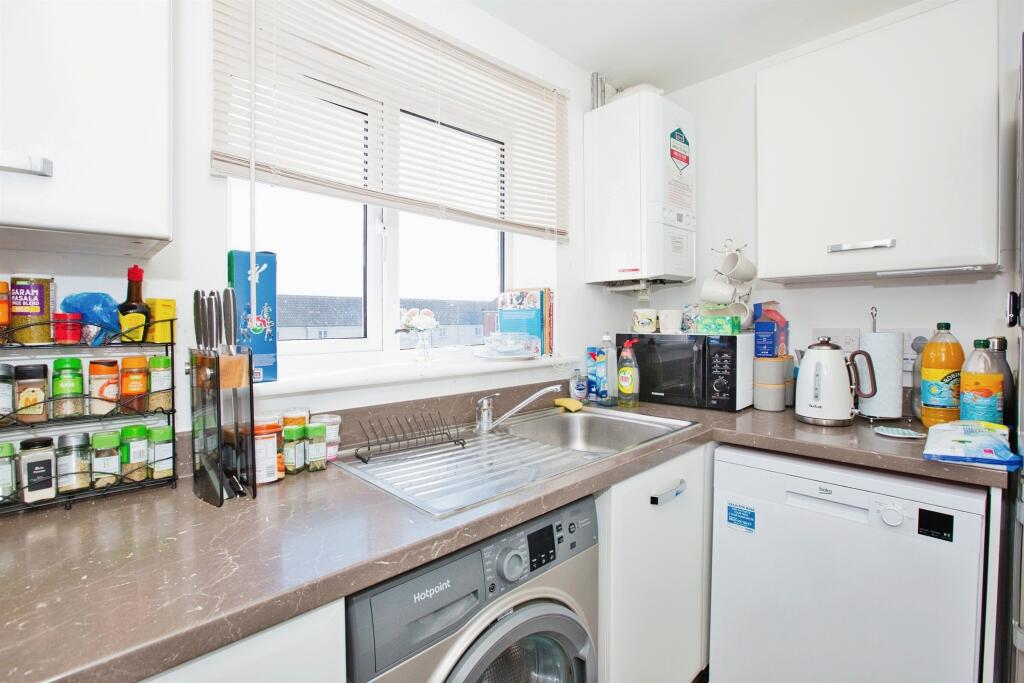 Additional image 8 of Shackleton Road, Yeovil