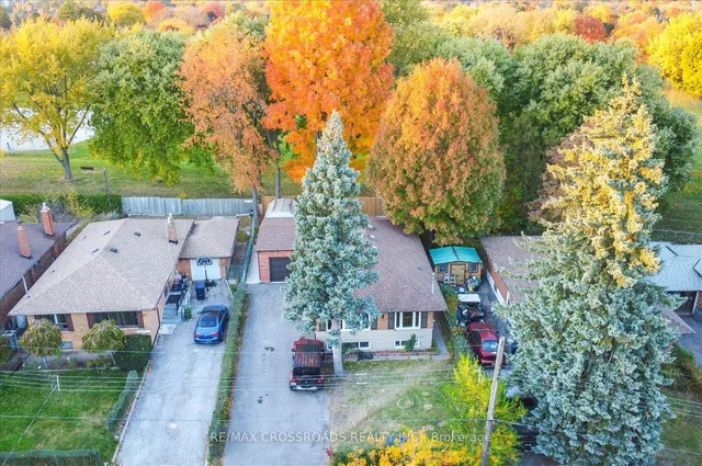 Additional image 7 of 64 Chandler Dr