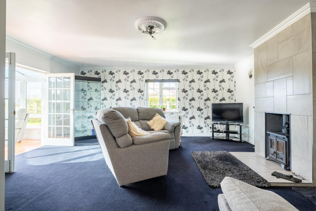 Additional image 9 of North Barrow, Yeovil, Somerset, BA22