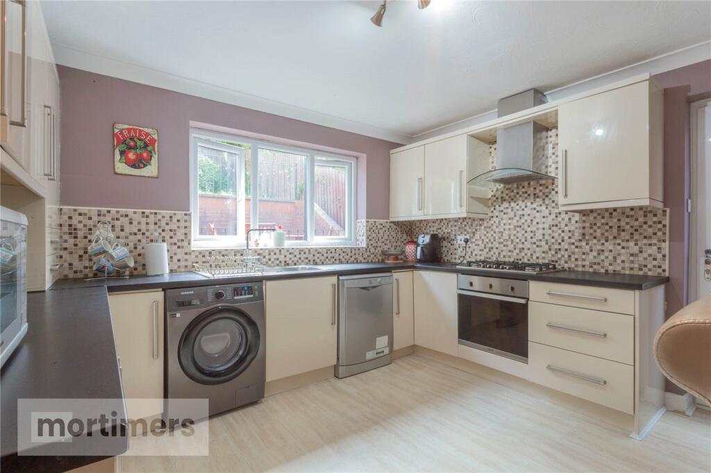 Additional image 8 of Hawkshaw Bank Road, Blackburn, Lancashire, BB1