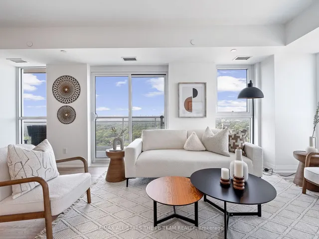 Additional image 17 of 286 Main St Unit 2301