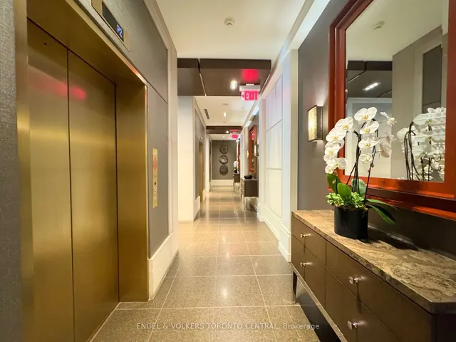 Additional image 15 of 77 Charles St Unit 802